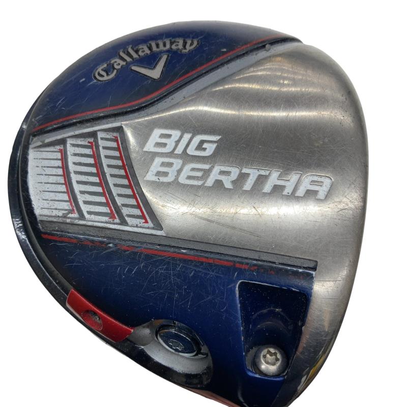 �a�h�f�@�a�d�q�s�g�`�i�Q�O�P�S�j�@�@�X°