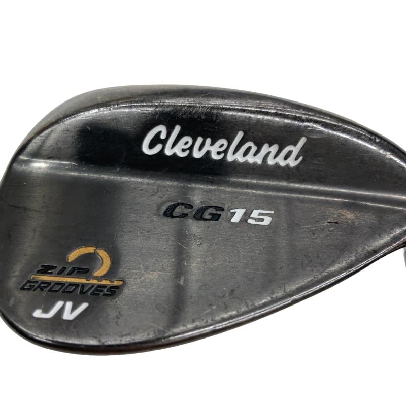 �b�f�P�T�@�u���b�N�p�[���@�y�h�o�@�f�q�n�n�u�d�r�@�T�O°�^�P�O°