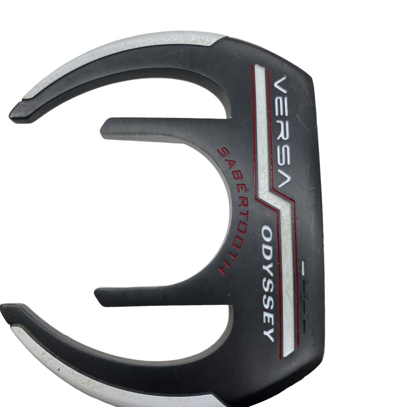 �u�d�q�r�`�@�r�`�a�d�q�s�n�n�s�g�@�u���b�N�@�R�S�C���`