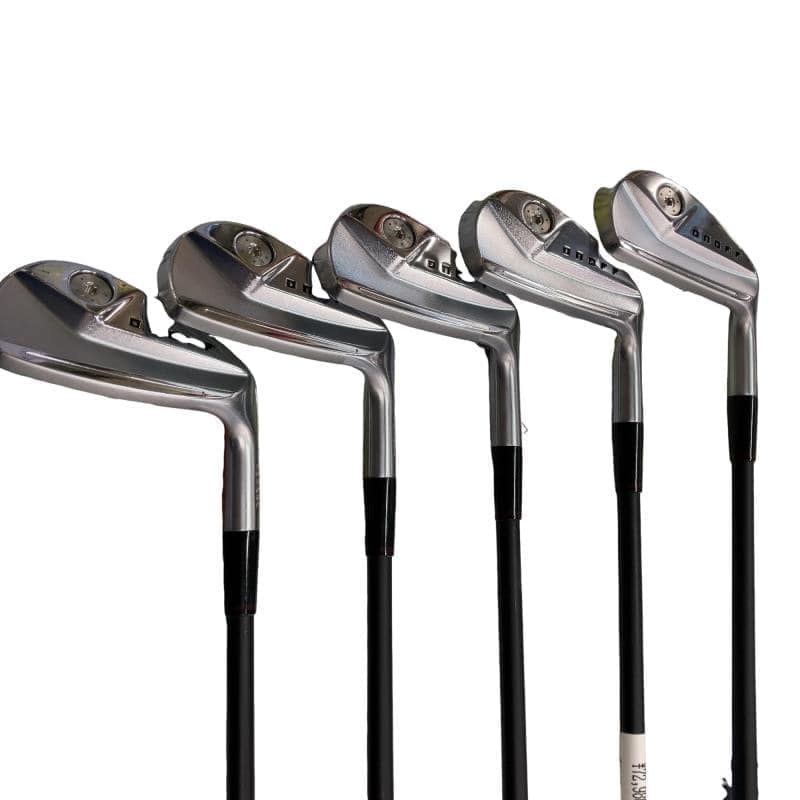 nmnee@enqfdciQOQSj@jtqn@Tri{FT{Zbgj