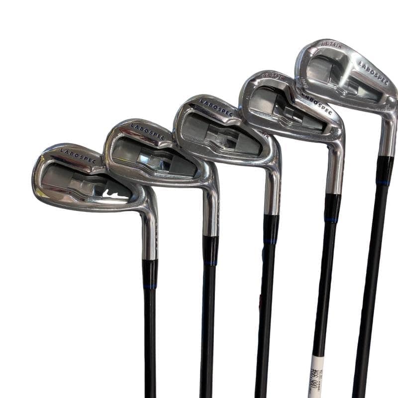 �n�m�n�e�e�@�k�`�a�n�r�o�d�b�@�q�a�|�Q�S�V�j�@�T�r�i���{���F�T�{�Z�b�g�j