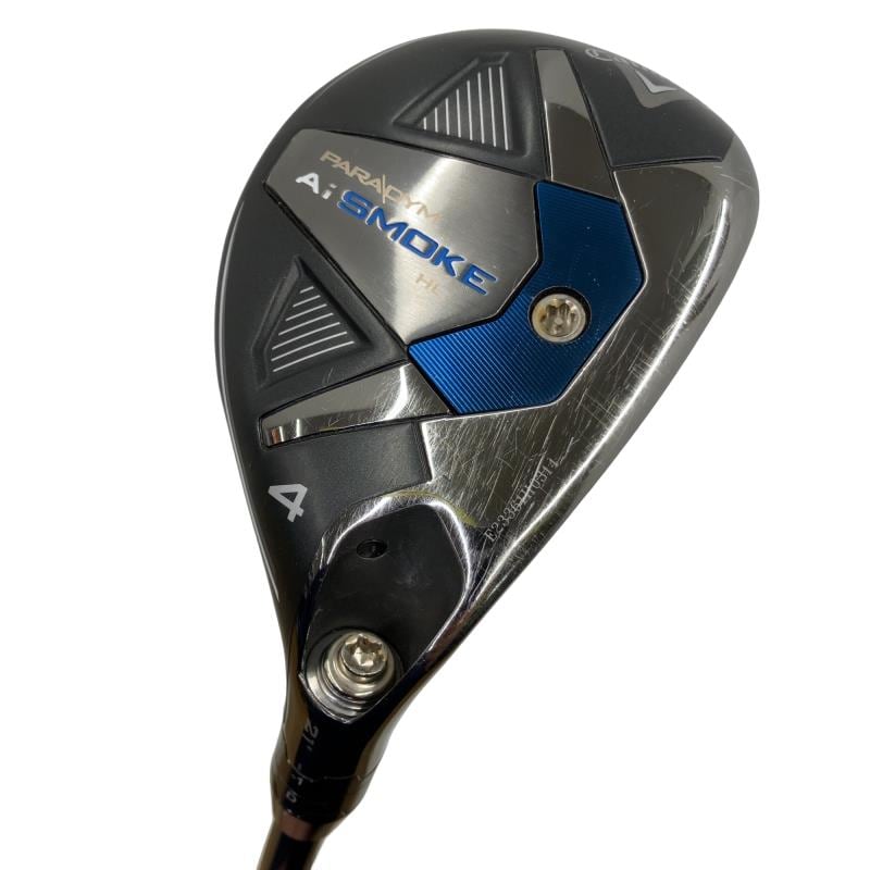 o`q`cxl@`@rlnjd@gk@tS