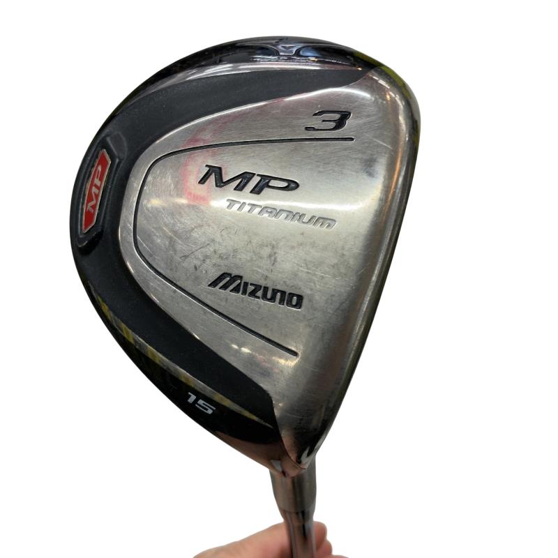 �l�o�@�s�h�s�`�m�h�t�l�@�R�v