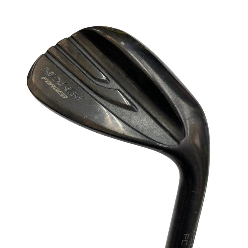 mdwfdm@enqfdc@vdcfd@ckb@k@TU°^PP°