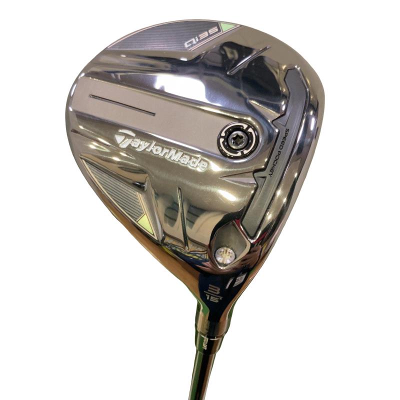 �p���R�T�@�R�v