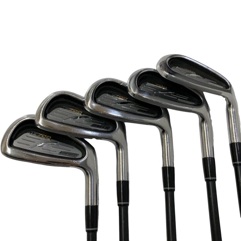 he|VOO@enqfdc@Tri{FT{Zbgj