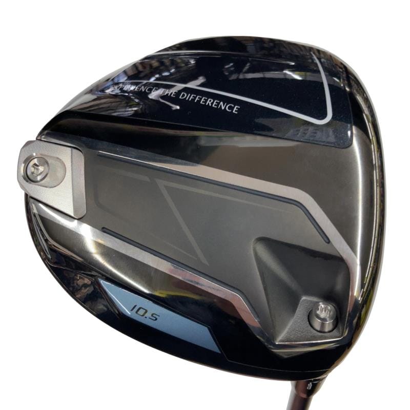 �w�w�h�n�i�Q�O�Q�U�j�@�P�O�D�T°