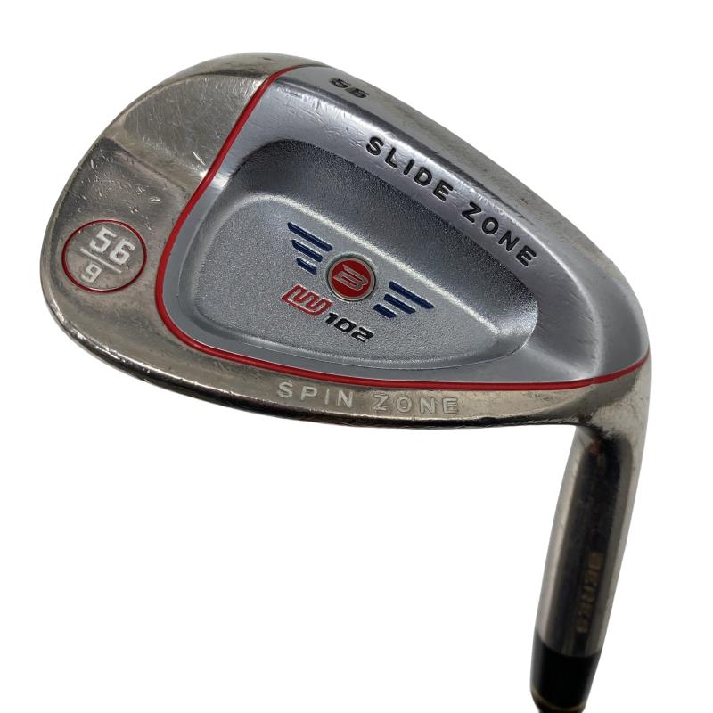 �a�d�q�d�r�@�v�P�O�Q�@�T�U°�^�O�X°