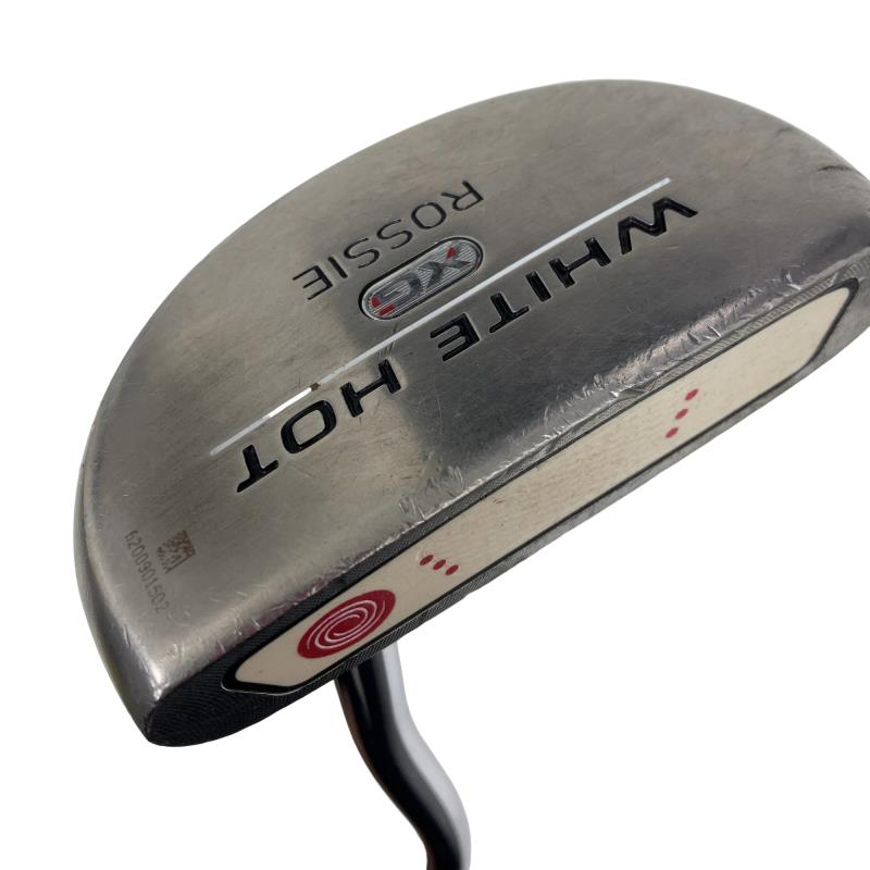 �v�g�h�s�d�@�g�n�s�@�w�f�@�q�n�r�r�h�d�@�R�R�C���`