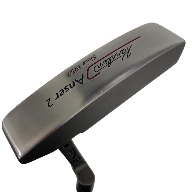 j`qrsdm@rdqhdr@`mrdq@Q@RPDOC`