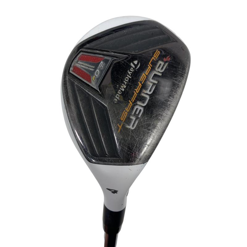 atqmdq@rtodq@e`rs@QDOi@qdrbtd@tS