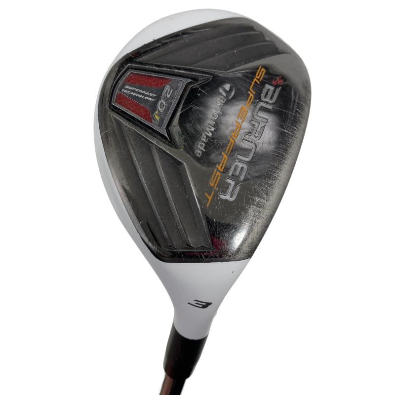 atqmdq@rtodq@e`rs@QDOi@qdrbtd@tR