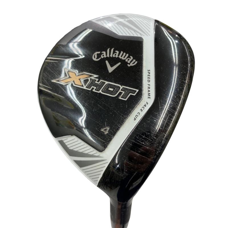 �w�@�g�n�s�@�@�S�v