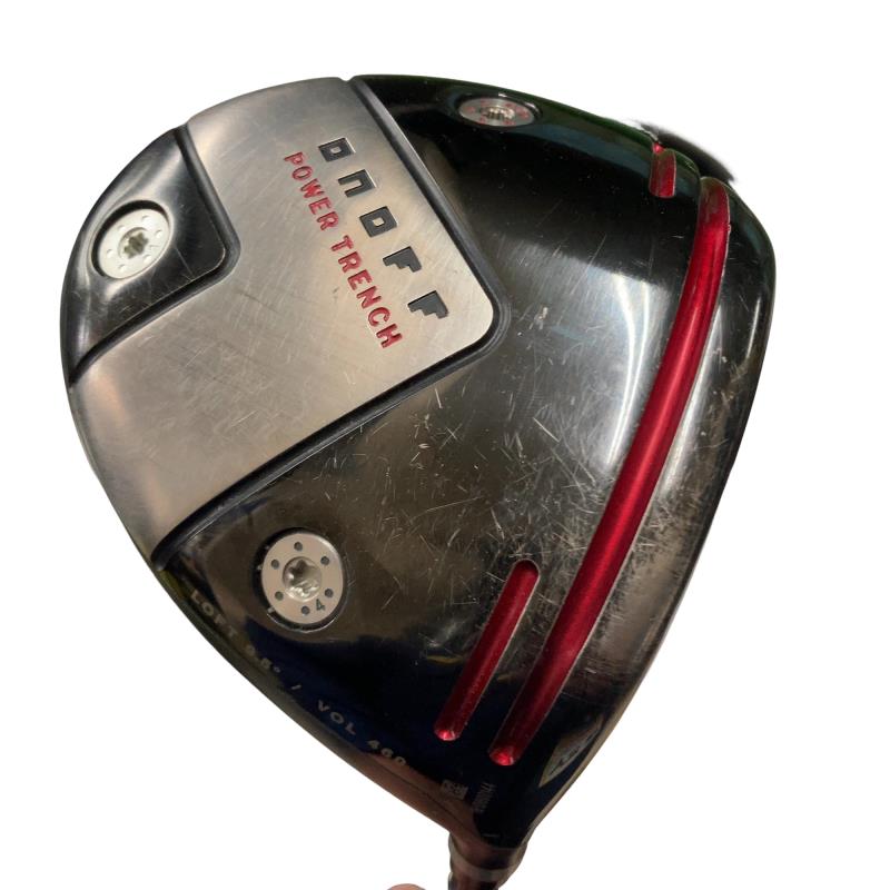 �n�m�n�e�e�i�Q�O�Q�O�j�@�j�t�q�n�@�@�X�D�T°