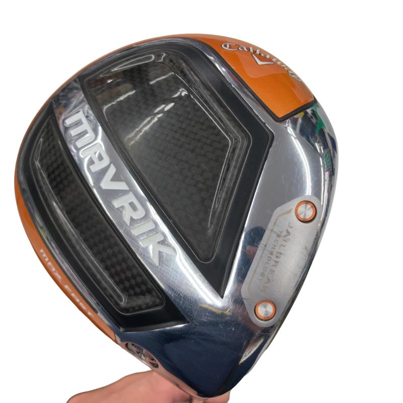 �l�`�u�q�h�j�@�l�`�w�@�e�`�r�s�@�@�X�D�T°