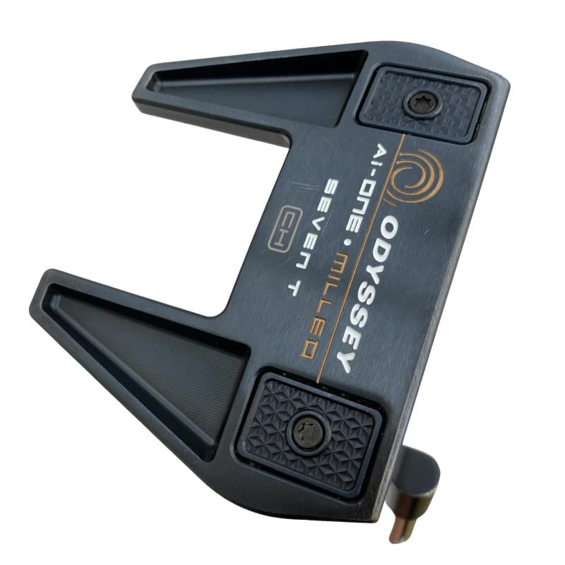 �`���|�n�m�d�E�l�h�k�k�d�c�@�r�d�u�d�m�@�s�@�b�g�@�R�S�C���`