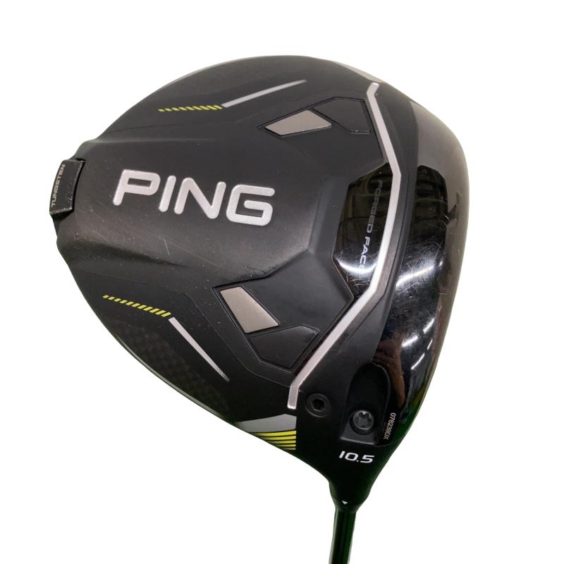 �f�S�R�O�@�l�`�w�@�P�O�j�@�P�O�D�T°