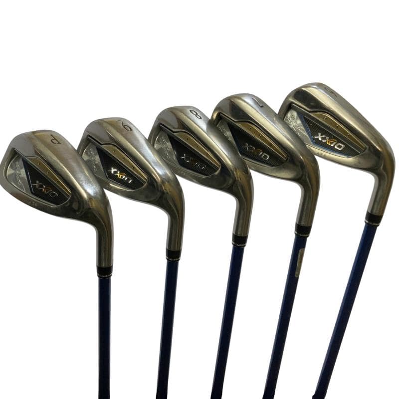 �w�w�h�n�i�Q�O�Q�S�j�@�T�r�i���{���F�T�{�Z�b�g�j