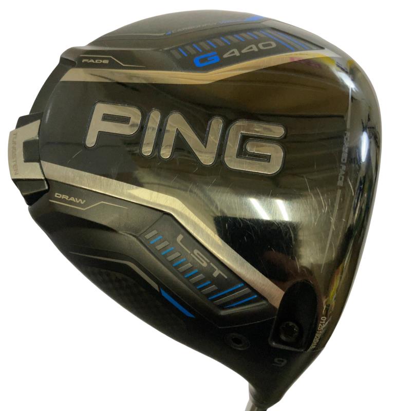 �f�S�S�O�@�k�r�s�@�@�X°