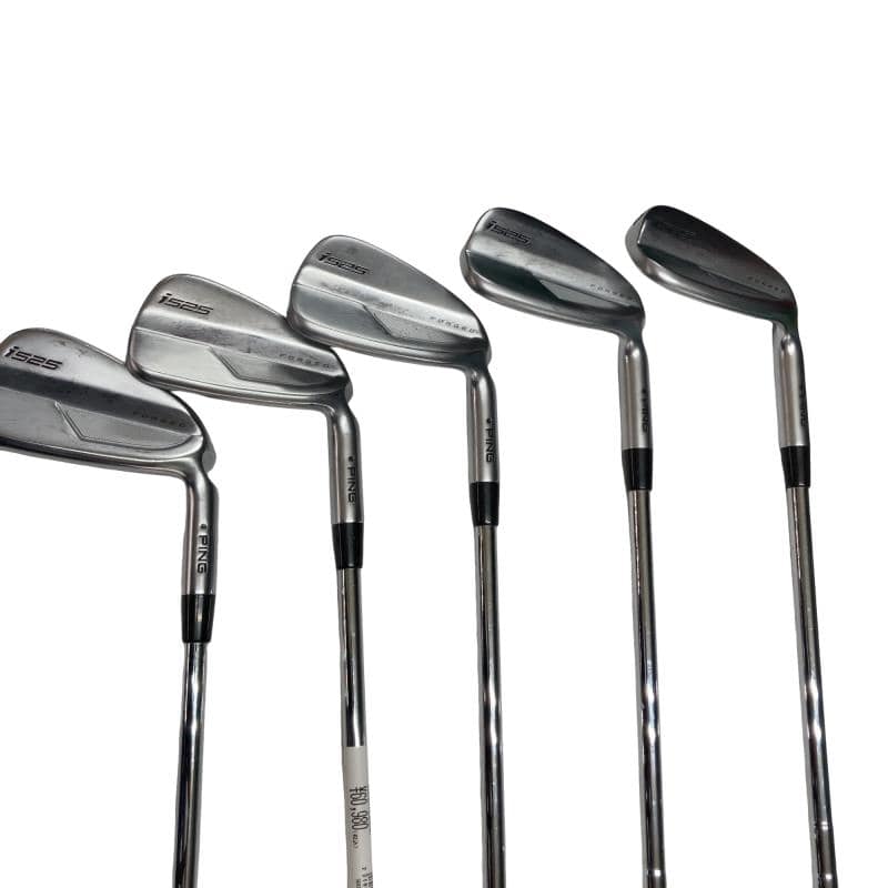 ���T�Q�T�@�T�r�i���{���F�T�{�Z�b�g�j