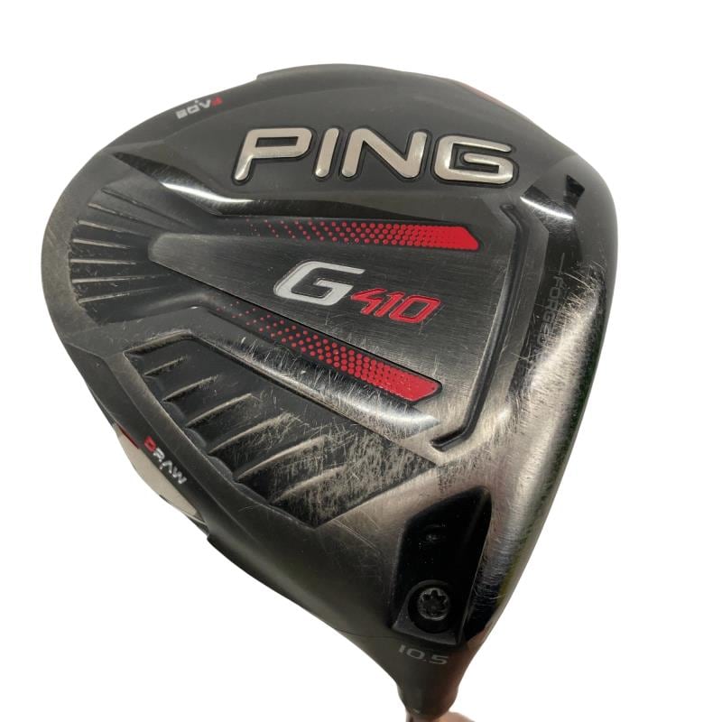 �f�S�P�O�@�o�k�t�r�@�P�O�D�T°