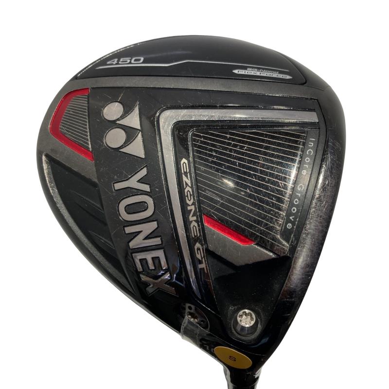 �d�y�n�m�d�@�f�s�@�S�T�O�i�Q�O�Q�Q�j�@�P�O�D�T°