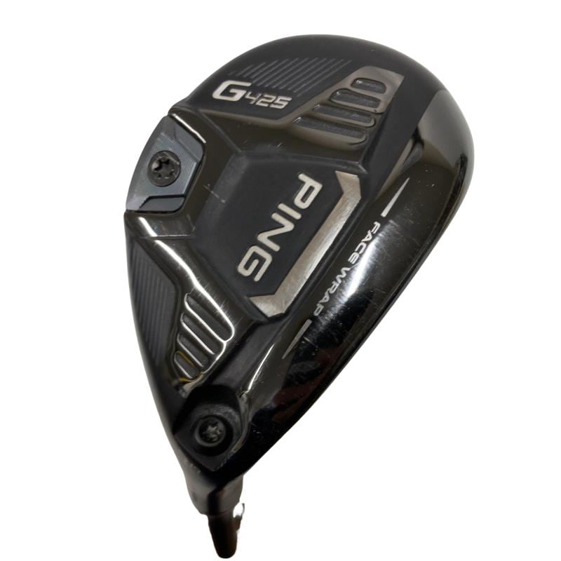 �f�S�Q�T�@�t�R