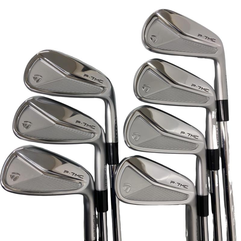 s@l@oEVlbiQOQRj@Wri{FV{Zbgj