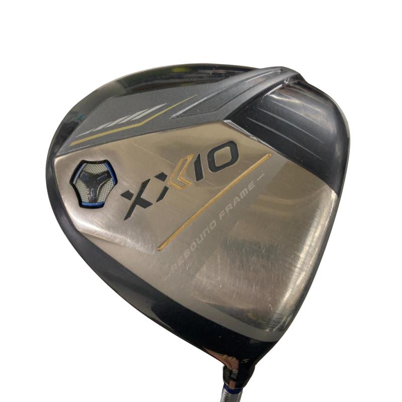 �w�w�h�n�i�Q�O�Q�S�j�@�P�O�D�T°