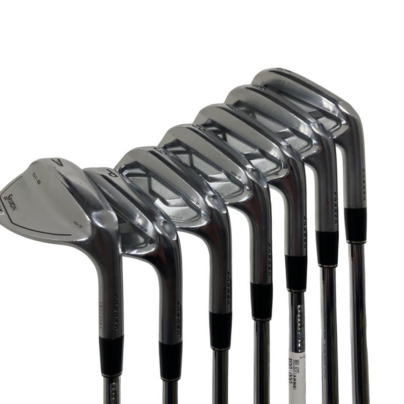 �r�q�h�w�n�m�@�y�w�V�@�l���@�h�h�@�@�W�r�i���{���F�V�{�Z�b�g�j