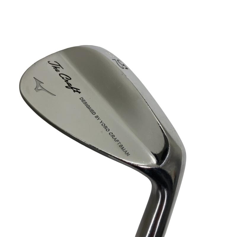 �~�Y�m�@�s�g�d�@�b�q�`�e�s�i�Q�O�Q�R�j�@�T�Q°�^�Q�Q°