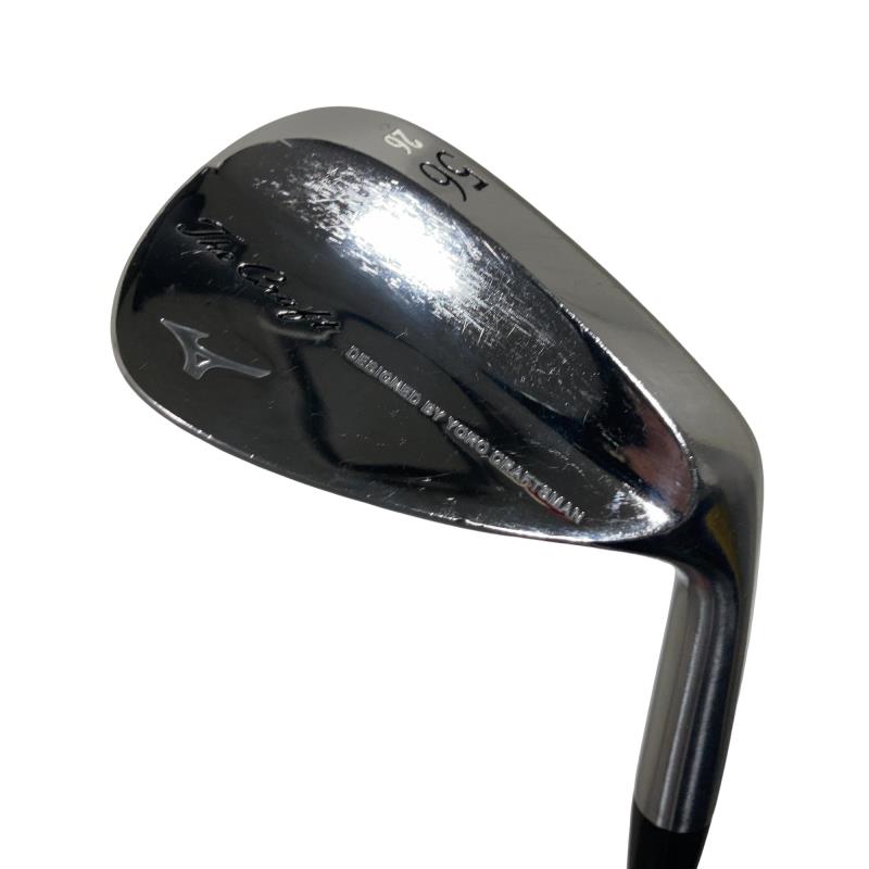 �~�Y�m�@�s�g�d�@�b�q�`�e�s�i�Q�O�Q�R�j�@�T�U°�^�Q�U°