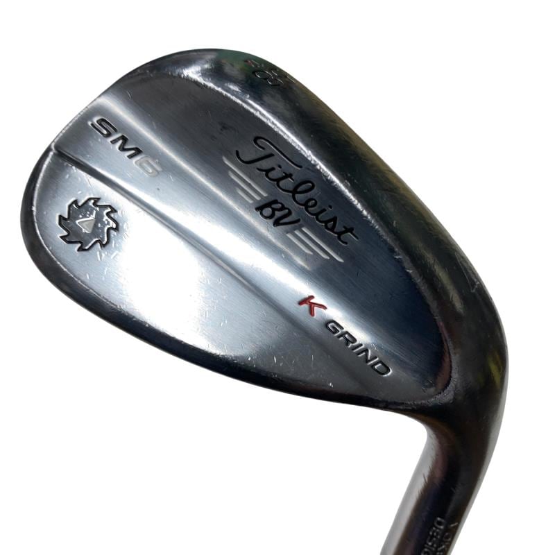 �u�n�j�d�x�@�r�o�h�m�@�l�h�k�k�d�c�@�r�l�U�@�c�A�[�N�����@�T�W°�^�P�Q°�j