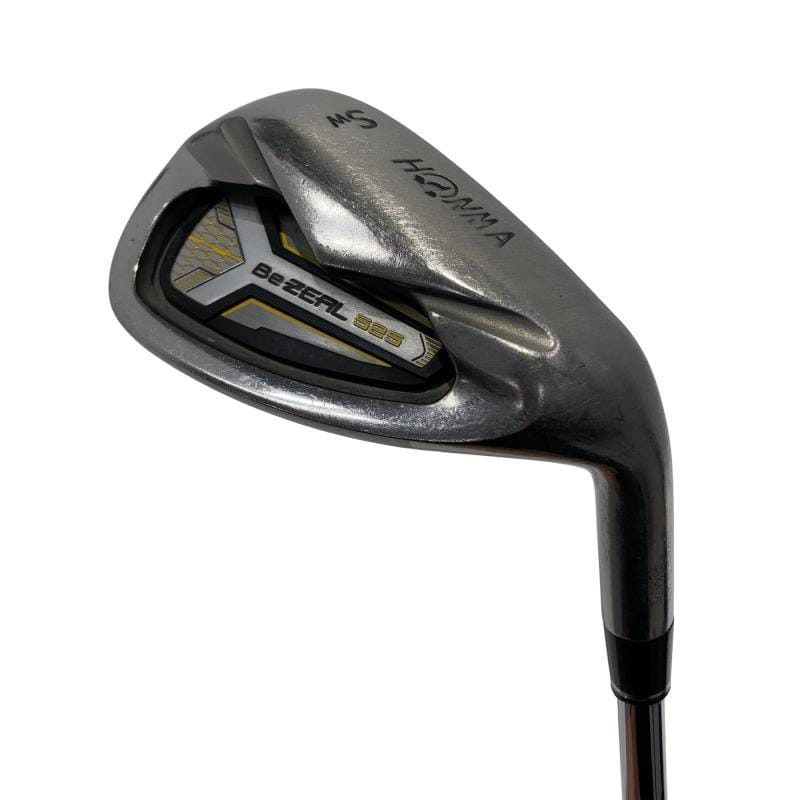 �a���@�y�d�`�k�@�T�Q�T�@�r�v