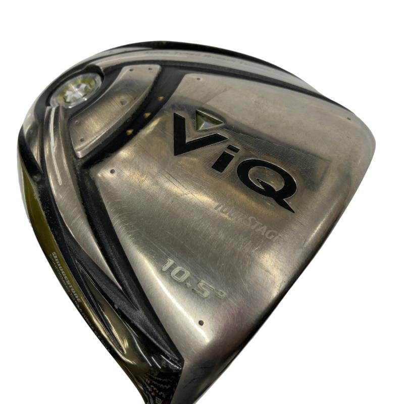 �s�n�t�q�r�s�`�f�d�@�u���p�i�Q�O�P�O�j�@�u���������@�x�����������@�P�O�D�T°