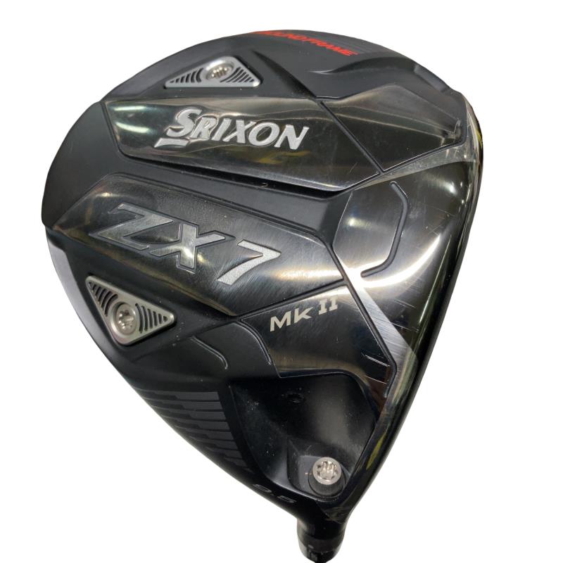 rqhwnm@ywV@l@hh@@XDT°