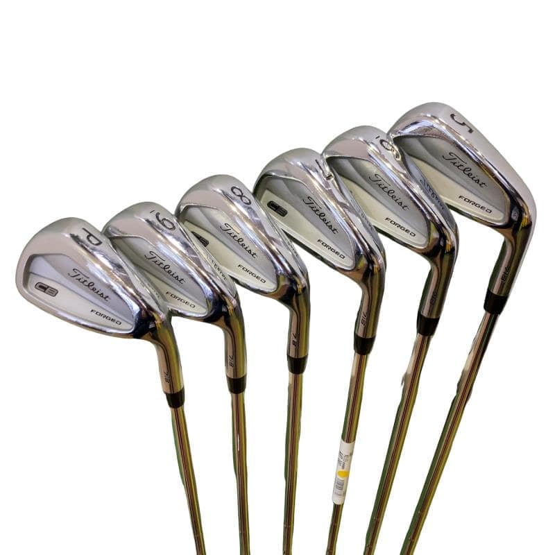 s@ba@VPW@Uri{FU{Zbgj