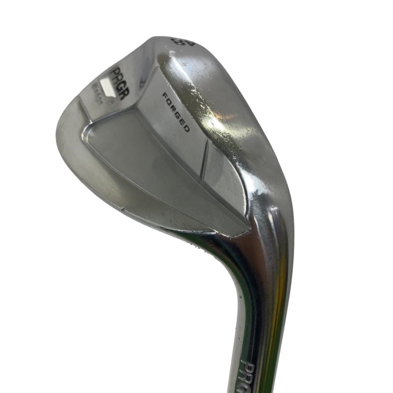 oqfq@O@vdcfd@SW°^OS°