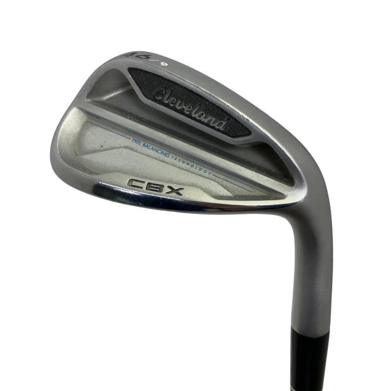 �b�����������������@�b�a�w�@�S�U°�^�O�X°�@�t�r�`