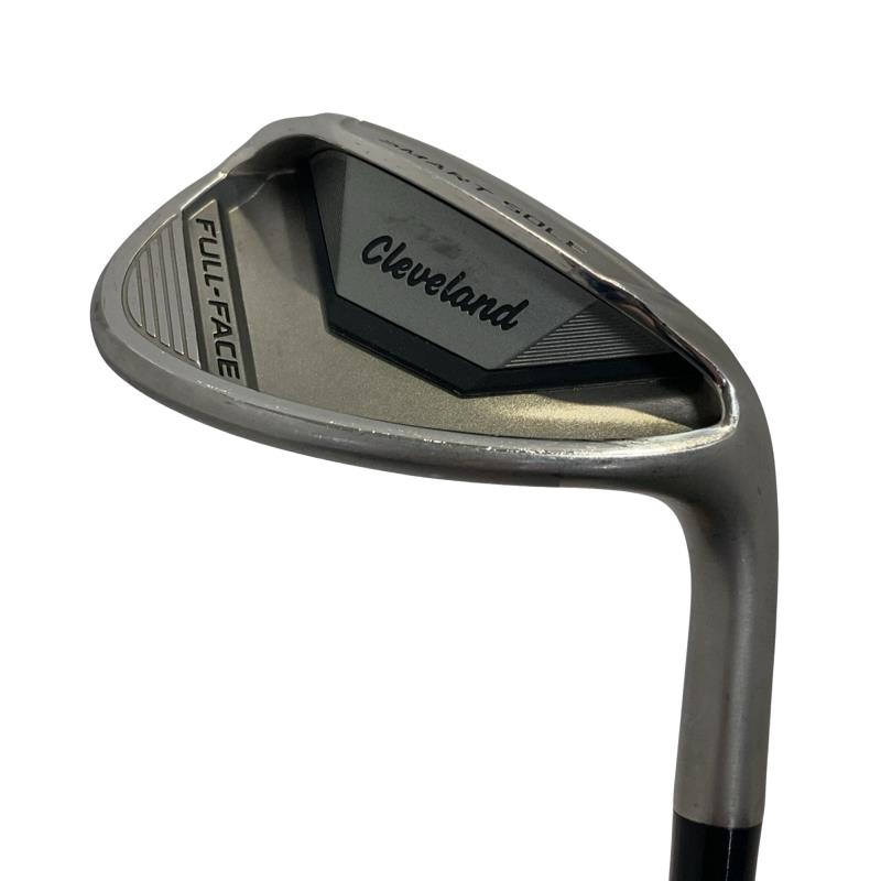 �b�����������������@�r�l�`�q�s�@�r�n�k�d�@�e�t�k�k�|�e�`�b�d�@�s�x�o�d�|�f