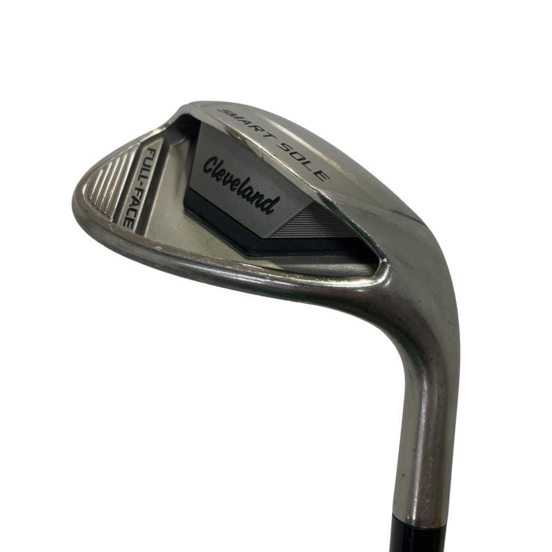 �b�����������������@�r�l�`�q�s�@�r�n�k�d�@�e�t�k�k�|�e�`�b�d�@�s�x�o�d�|�r