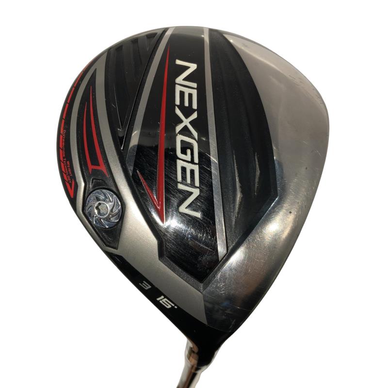 �m�d�w�f�d�m�i�Q�O�P�X�j�@�R�v