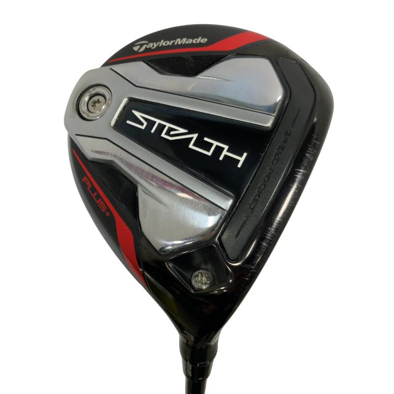 �r�s�d�`�k�s�g�@�o�k�t�r�{�@�R�v