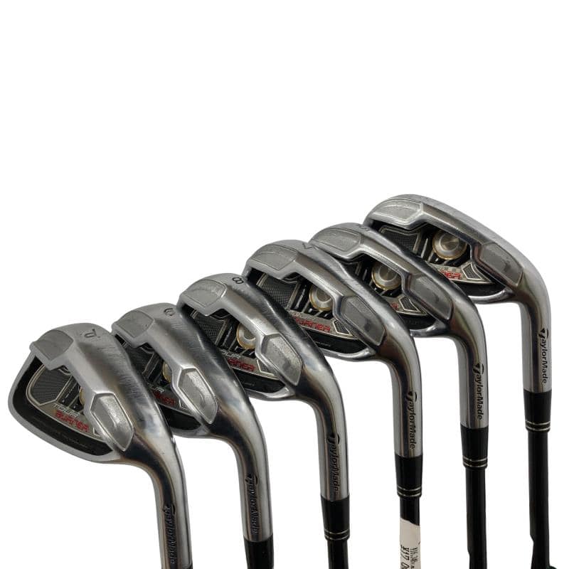 �s�n�t�q�@�a�t�q�m�d�q�@�@�U�r�i���{���F�U�{�Z�b�g�j