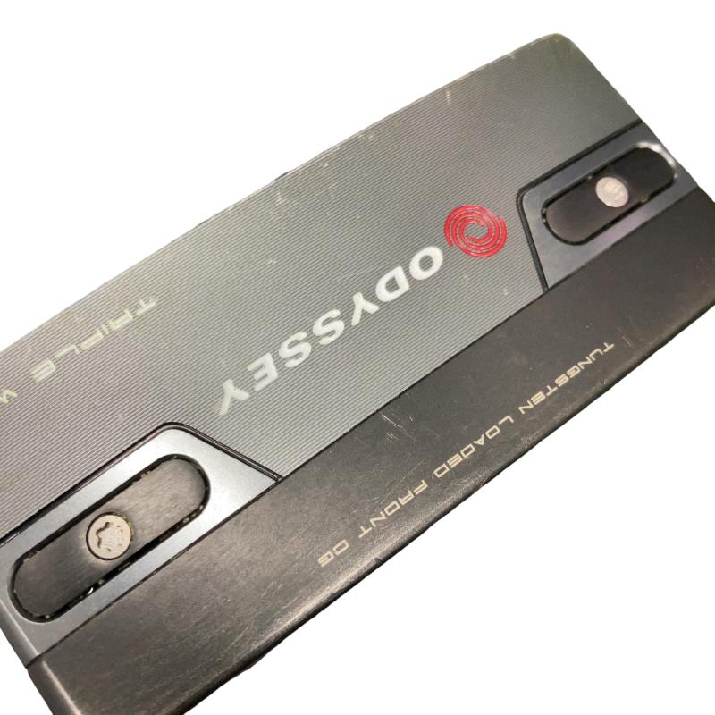 sqh|gns@Tj@sqhokd@vhcd@RRC`