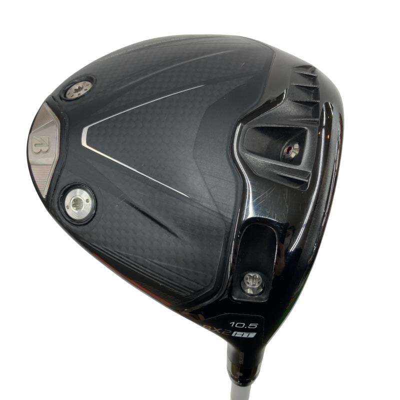 aqhcfdrsnmd@awQ@gs@PODT°