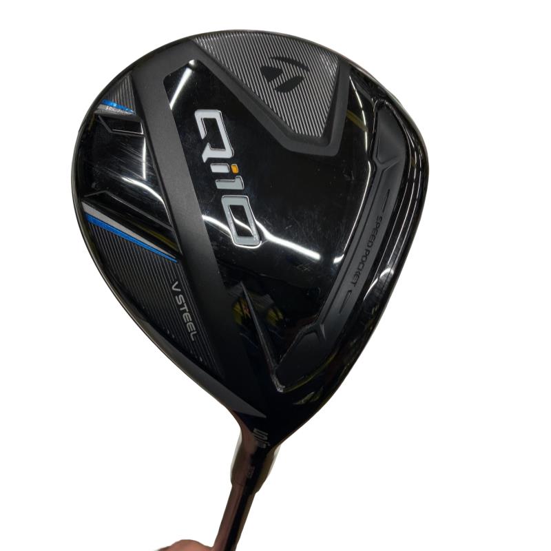 �p���P�O�@�T�v