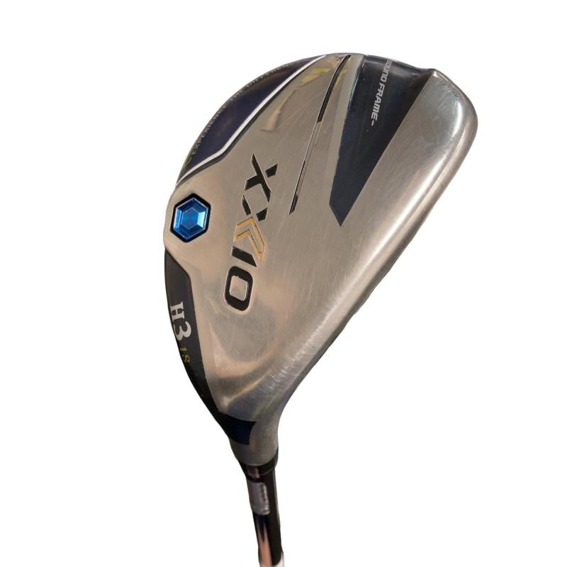 �w�w�h�n�i�Q�O�Q�Q�j�@�g�R