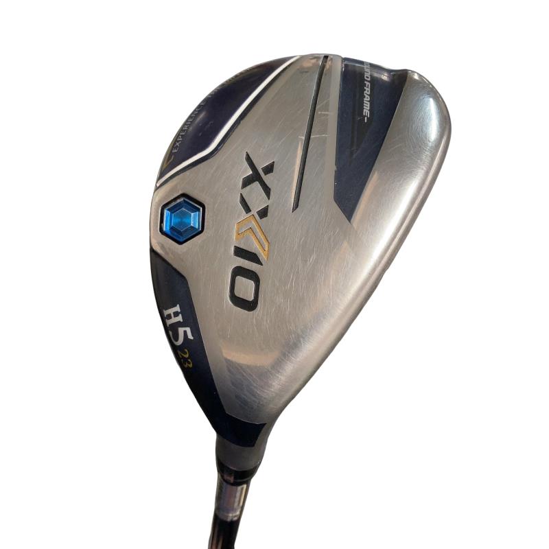 �w�w�h�n�i�Q�O�Q�Q�j�@�g�T