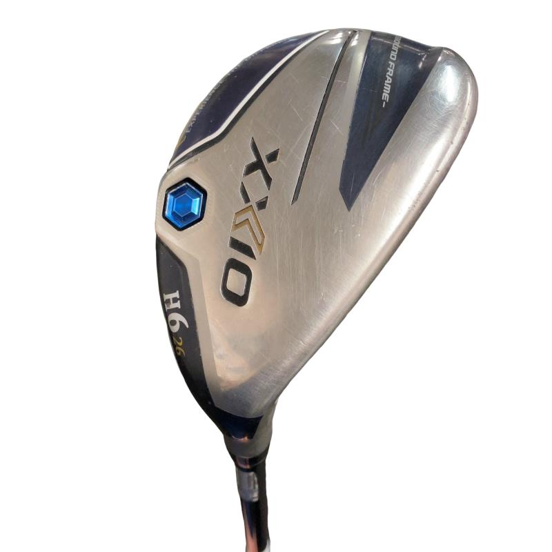 �w�w�h�n�i�Q�O�Q�Q�j�@�g�U